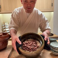 御成門はる - 