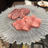 焼肉牛印 神楽坂店 - 