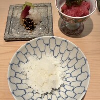 御成門はる - 