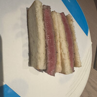 焼肉牛印 神楽坂店 - 