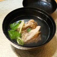 喜心 - 