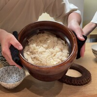 御成門はる - 