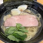 スシロー - 料理写真: