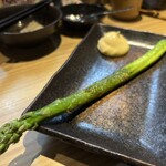 串鳥 - 料理写真: