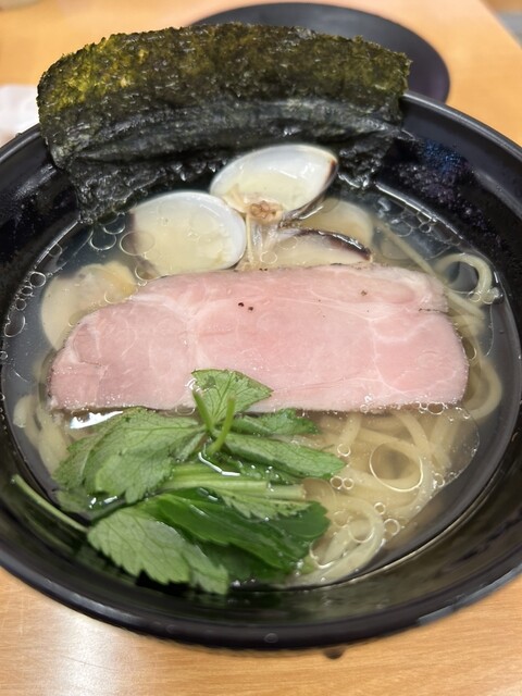 Sushiro Toyokawa Ten