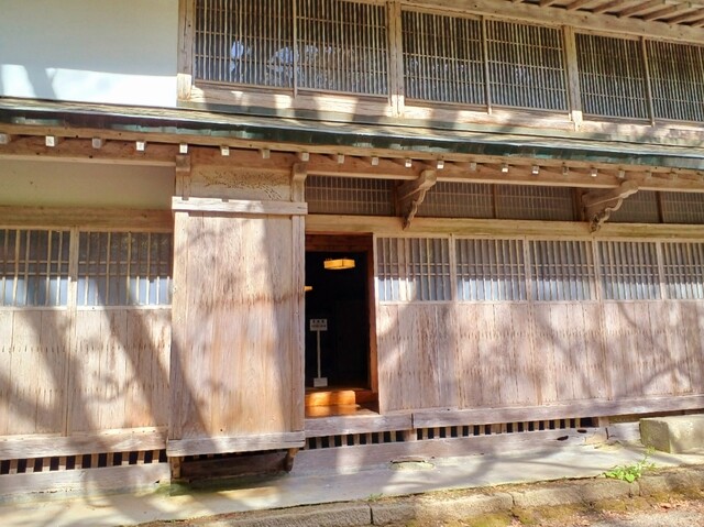 温湯山荘（ヌルユサンソウ） - 栗原市その他（旅館・民宿）の写真