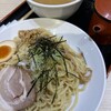 らーめん 田ぶし 富士川SA店(下り)