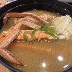 沼津魚がし鮨 流れ鮨 - 駿河刺盛り(4,180円)