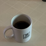 ガンガラーの谷　ケイブカフェ - 