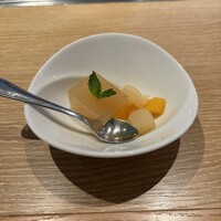 横浜焼肉kintan -  横浜焼肉kintan -