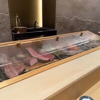牛肉寿司 きんたん - 