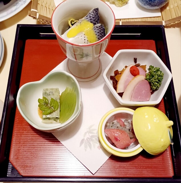 温湯山荘（ヌルユサンソウ） - 栗原市その他（旅館・民宿）の写真