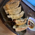 居酒屋なりた屋 - 