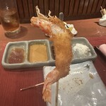 串かつ あーぼん - 