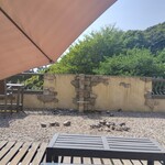 The Terrace Kiminomori - 