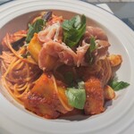 The Terrace Kiminomori - 