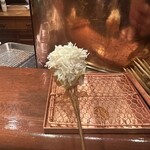 串かつ あーぼん - 