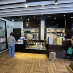 BON OKAWA 軽井沢チョコレートファクトリー - 