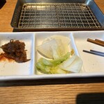 博多天ぷら たかお ビナガーデンズ海老名店 - これが美味しい、お代わり自由