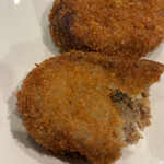 ミートショップきたがき - 