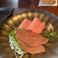 蕃 YORONIKU - 