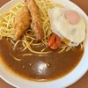 パスタ・デ・ココ 愛知扶桑店 