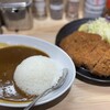 とんかつ檍のカレー屋 いっぺこっぺ 秋葉原店