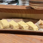 呑小路 やま岸 - 