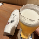 呑小路 やま岸 - 