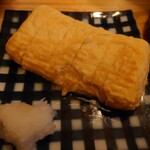 Irodori - Dashimaki Tamago