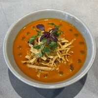 Conico - 