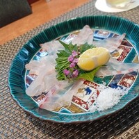 金澤 かが美 - 