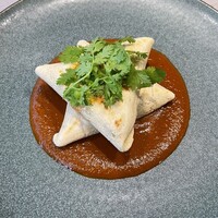 Conico - 