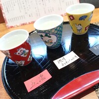 金澤 かが美 - 