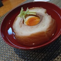 金澤 かが美 - 
