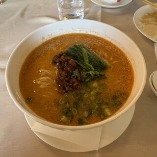 磯子カンツリークラブ_1