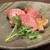 肉のすずき - 料理写真:芯々