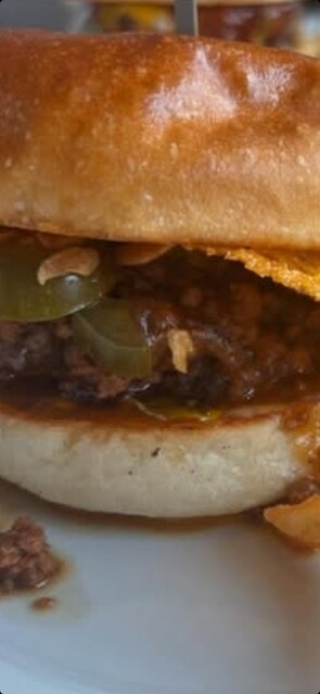 Teriyaki Boys Okazaki Ten