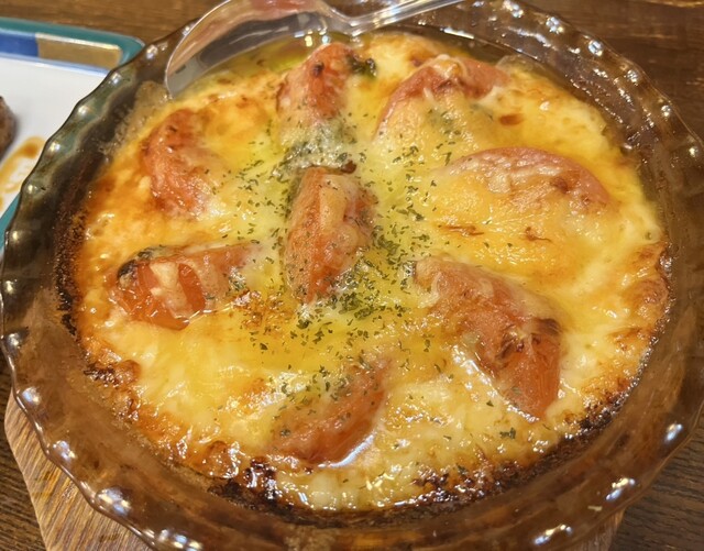 鮮粋 - 田沢湖（居酒屋）の写真