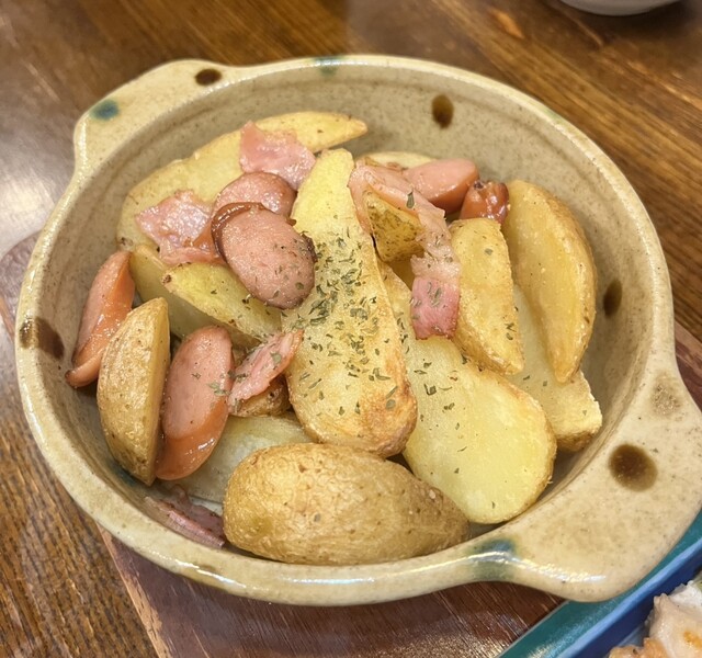 鮮粋 - 田沢湖（居酒屋）の写真
