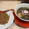 らーめん七彩飯店