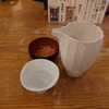 総本家更科堀井 本店