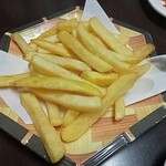 台湾料理 福祥居 - 