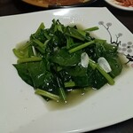 台湾料理 福祥居 - 