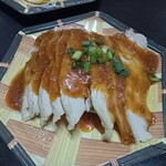 台湾料理 福祥居 - 