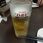 台湾料理 福祥居 - 