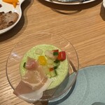 オールデイダイニング コンパス - 