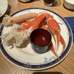 オールデイダイニング コンパス - 