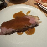 オールデイダイニング コンパス - 