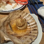 オールデイダイニング コンパス - 